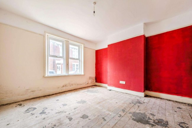 93 and 95 Charlotte Street Wallsend NE28 7PU 2