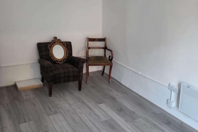 87 High Street, Hythe, Kent, CT21 5JH 5