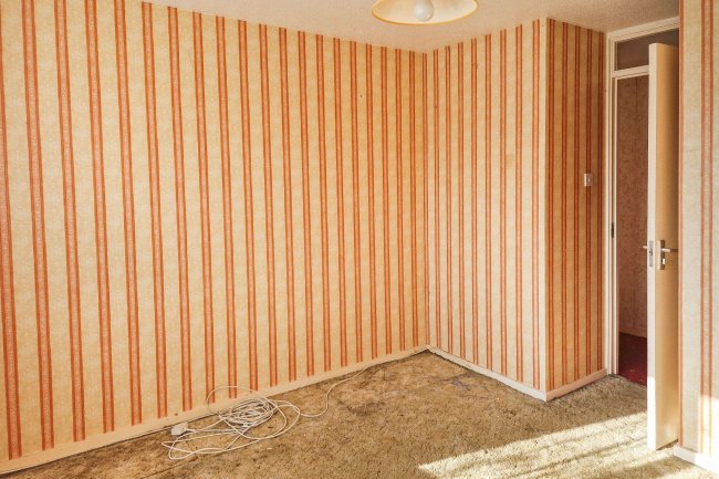 38 Brampton Close, Cheshunt, Waltham Cross, Hertfordshire EN7 6HZ 8