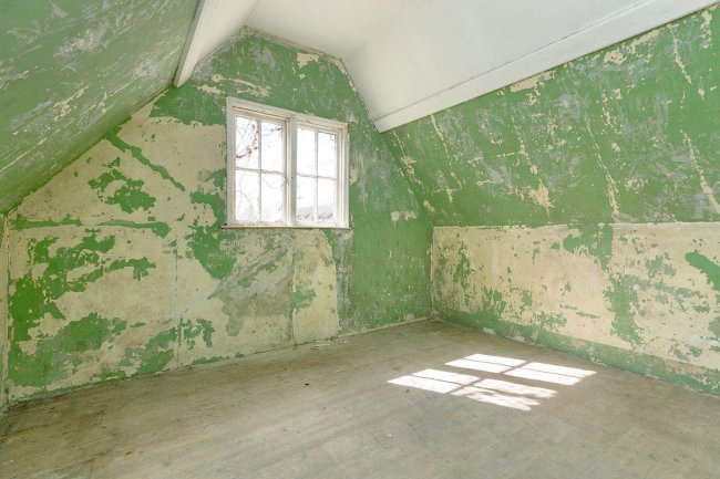 87 High Street, Milton, Abingdon, Oxfordshire, OX14 4EJ 2