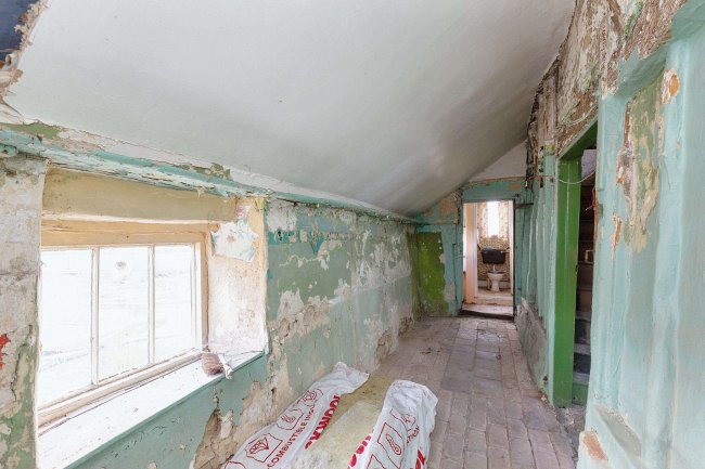 87 High Street, Milton, Abingdon, Oxfordshire, OX14 4EJ 2