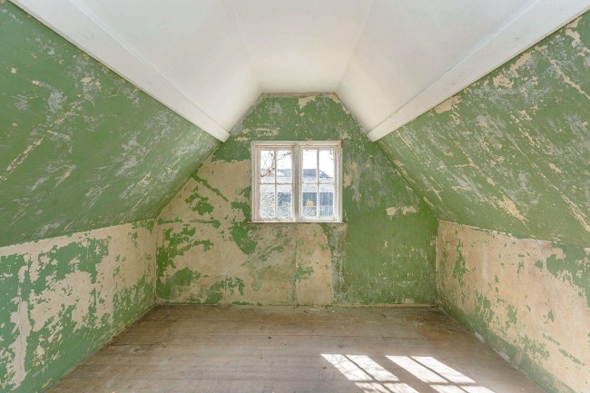 87 High Street, Milton, Abingdon, Oxfordshire, OX14 4EJ 2