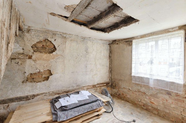 87 High Street, Milton, Abingdon, Oxfordshire, OX14 4EJ 2