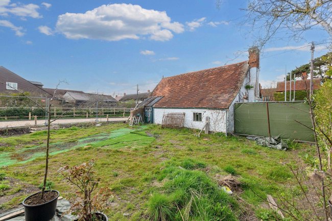 87 High Street, Milton, Abingdon, Oxfordshire, OX14 4EJ 2