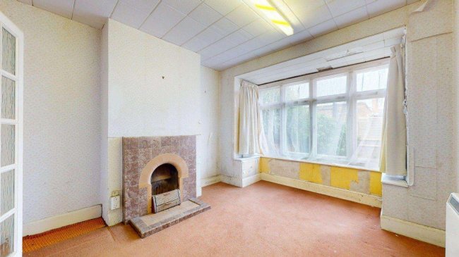 87 Essex Road, Bognor Regis, West Sussex, PO21 2BY 10