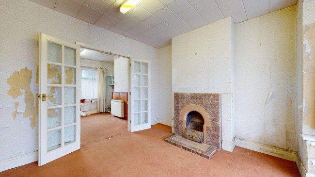 87 Essex Road, Bognor Regis, West Sussex, PO21 2BY 10