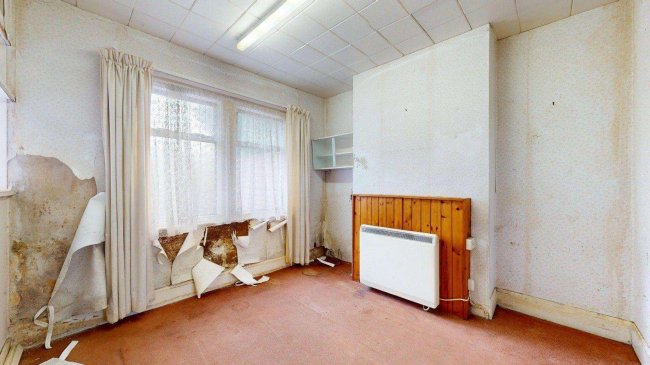 87 Essex Road, Bognor Regis, West Sussex, PO21 2BY 10