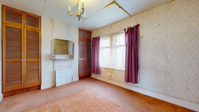 87 Essex Road, Bognor Regis, West Sussex, PO21 2BY 10