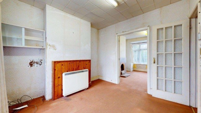 87 Essex Road, Bognor Regis, West Sussex, PO21 2BY 10