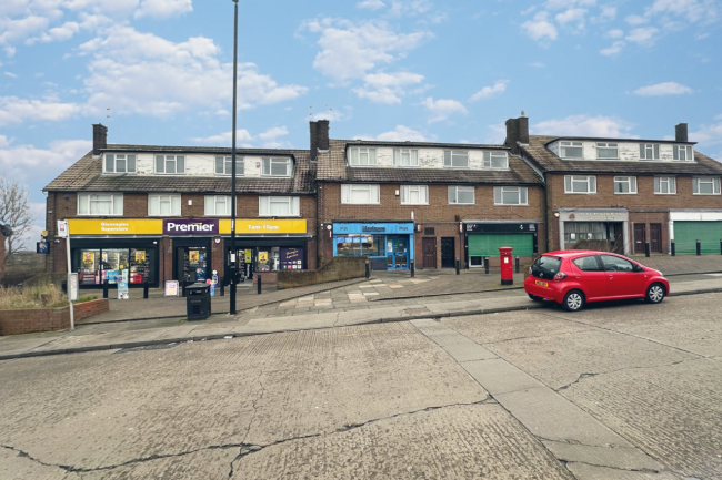 189 - 211 Gleneagles Road, Sunderland, Tyne & Wear SR4 8JD 6