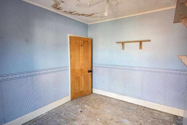 19 Southview Road, Weymouth, DT4 0JE 3