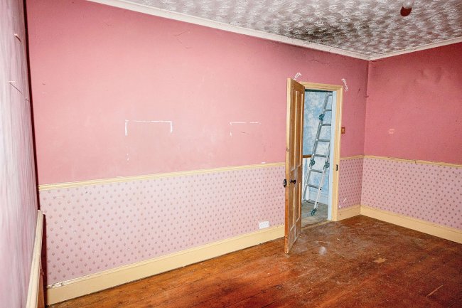 19 Southview Road, Weymouth, DT4 0JE 3