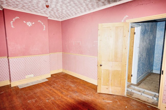 19 Southview Road, Weymouth, DT4 0JE 3