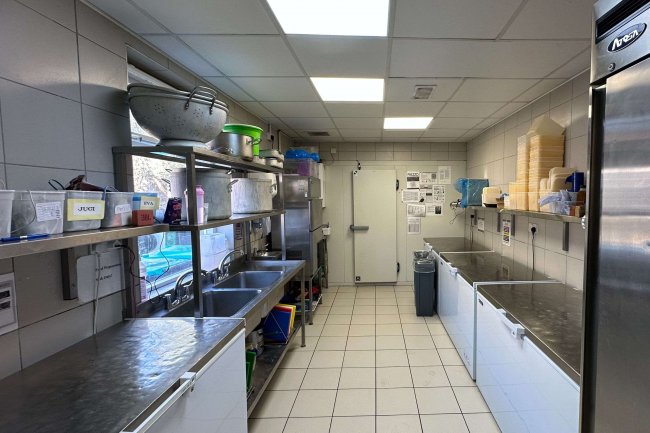 129-133 Hamilton Road, Felixstowe, Suffolk, IP11 7AB 8