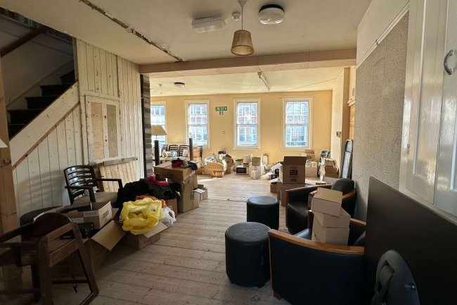 129-133 Hamilton Road, Felixstowe, Suffolk, IP11 7AB 8