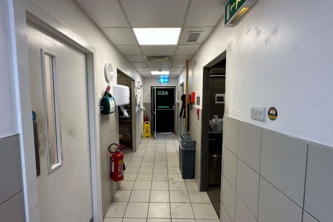 129-133 Hamilton Road, Felixstowe, Suffolk, IP11 7AB 8