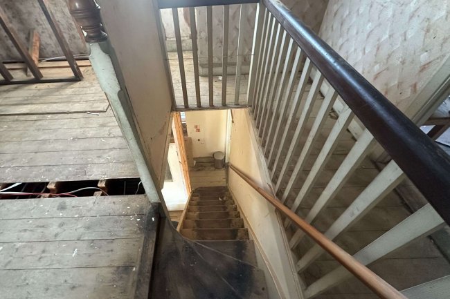 129-133 Hamilton Road, Felixstowe, Suffolk, IP11 7AB 8