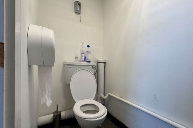 129-133 Hamilton Road, Felixstowe, Suffolk, IP11 7AB 8