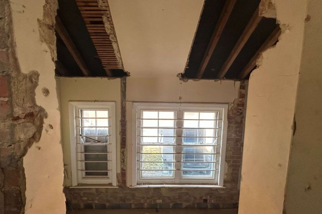 129-133 Hamilton Road, Felixstowe, Suffolk, IP11 7AB 8