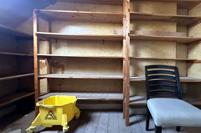 129-133 Hamilton Road, Felixstowe, Suffolk, IP11 7AB 8