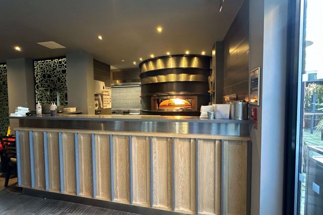 129-133 Hamilton Road, Felixstowe, Suffolk, IP11 7AB 8