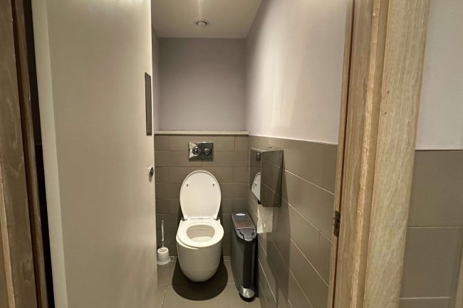 129-133 Hamilton Road, Felixstowe, Suffolk, IP11 7AB 8