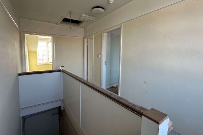 129-133 Hamilton Road, Felixstowe, Suffolk, IP11 7AB 8