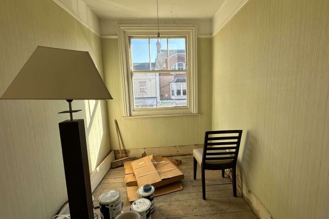 129-133 Hamilton Road, Felixstowe, Suffolk, IP11 7AB 8