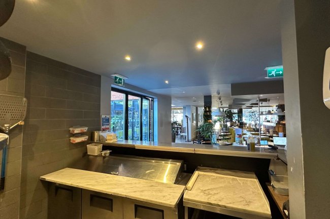 129-133 Hamilton Road, Felixstowe, Suffolk, IP11 7AB 8