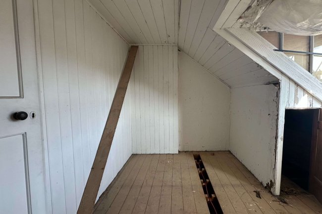 129-133 Hamilton Road, Felixstowe, Suffolk, IP11 7AB 8