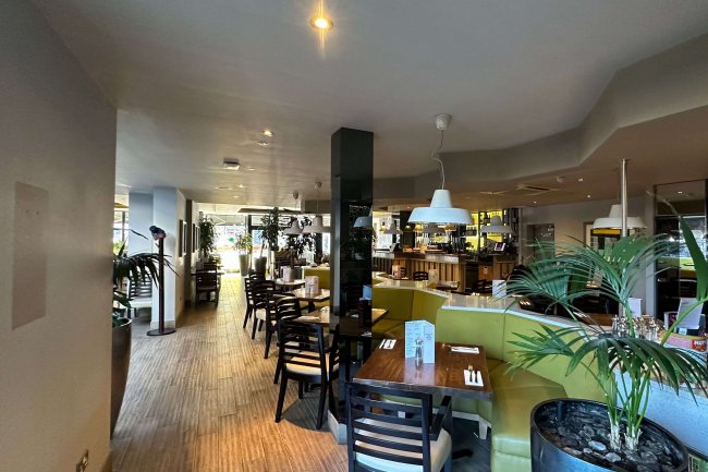 129-133 Hamilton Road, Felixstowe, Suffolk, IP11 7AB 8