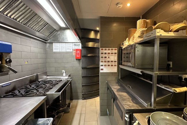 129-133 Hamilton Road, Felixstowe, Suffolk, IP11 7AB 8