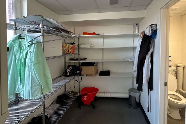 129-133 Hamilton Road, Felixstowe, Suffolk, IP11 7AB 8