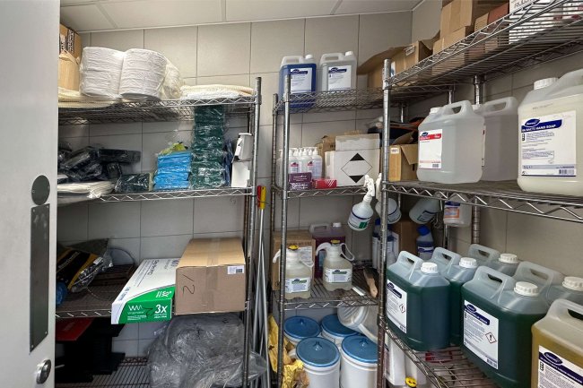 129-133 Hamilton Road, Felixstowe, Suffolk, IP11 7AB 8