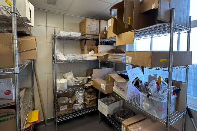 129-133 Hamilton Road, Felixstowe, Suffolk, IP11 7AB 8