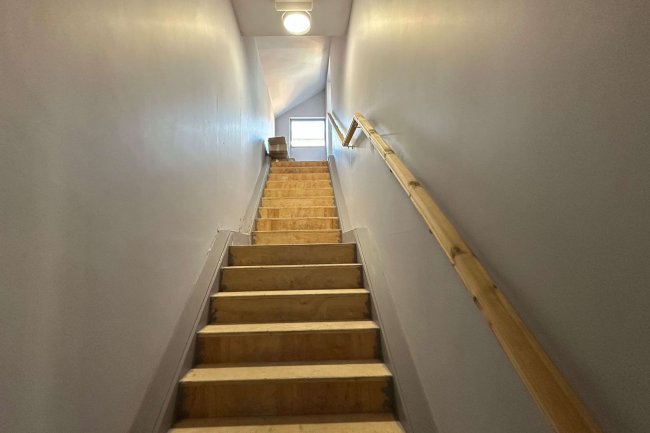 129-133 Hamilton Road, Felixstowe, Suffolk, IP11 7AB 8