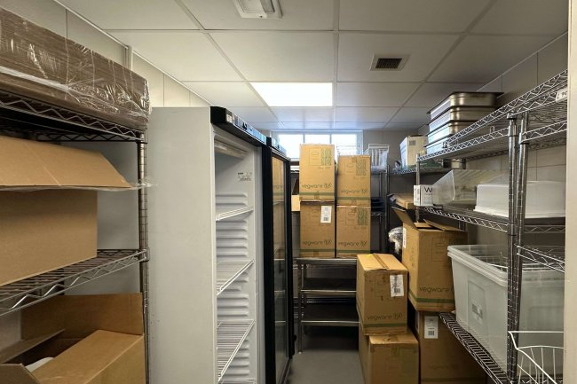 129-133 Hamilton Road, Felixstowe, Suffolk, IP11 7AB 8