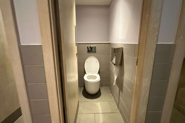 129-133 Hamilton Road, Felixstowe, Suffolk, IP11 7AB 8