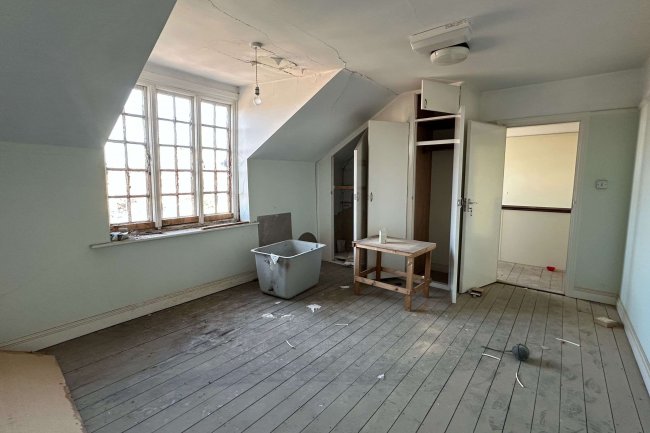 129-133 Hamilton Road, Felixstowe, Suffolk, IP11 7AB 8