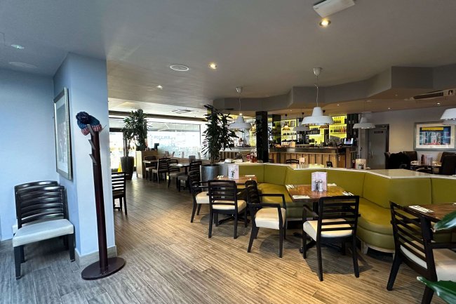 129-133 Hamilton Road, Felixstowe, Suffolk, IP11 7AB 8