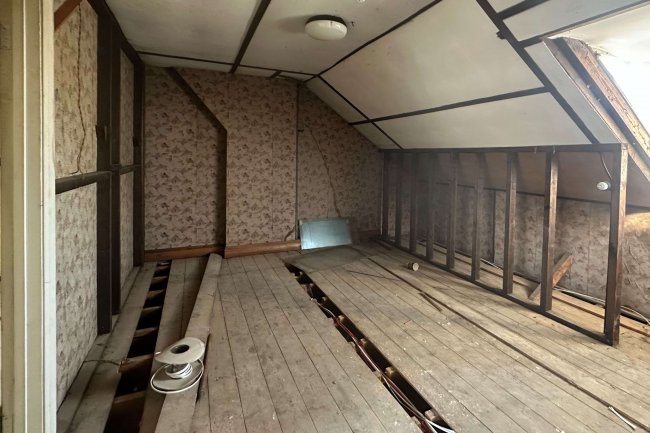 129-133 Hamilton Road, Felixstowe, Suffolk, IP11 7AB 8