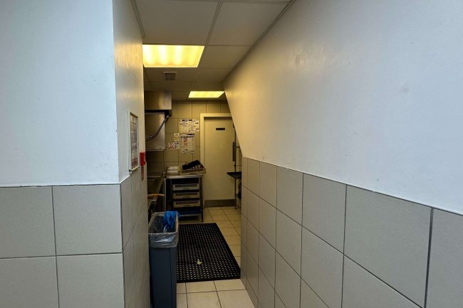 129-133 Hamilton Road, Felixstowe, Suffolk, IP11 7AB 8