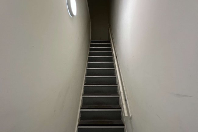 129-133 Hamilton Road, Felixstowe, Suffolk, IP11 7AB 8