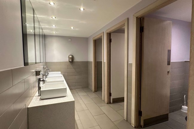 129-133 Hamilton Road, Felixstowe, Suffolk, IP11 7AB 8