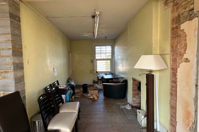 129-133 Hamilton Road, Felixstowe, Suffolk, IP11 7AB 8