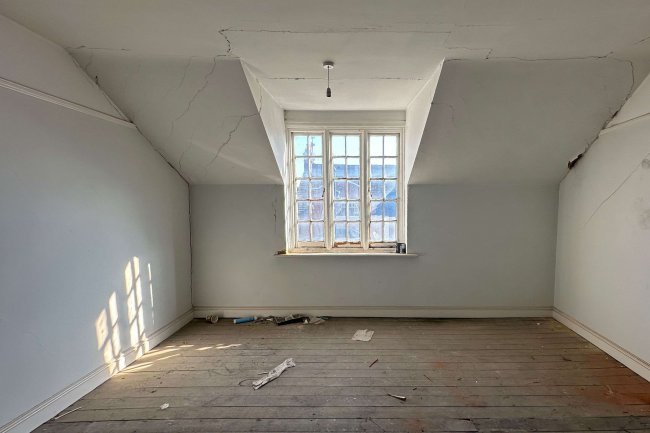 129-133 Hamilton Road, Felixstowe, Suffolk, IP11 7AB 8