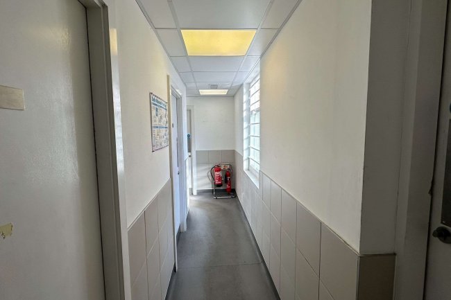 129-133 Hamilton Road, Felixstowe, Suffolk, IP11 7AB 8