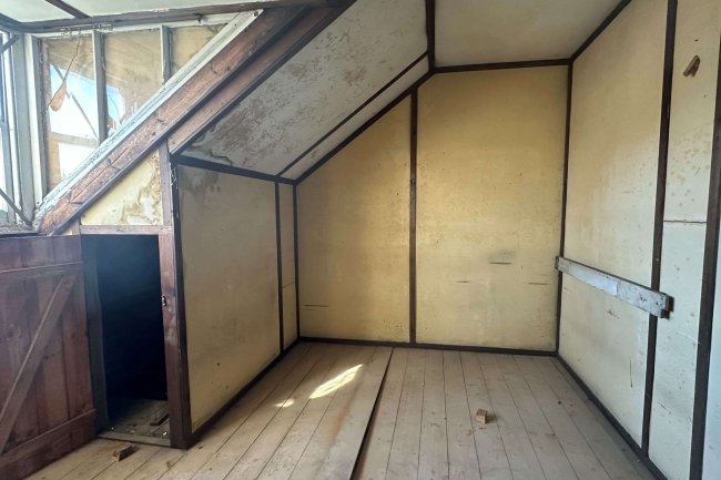 129-133 Hamilton Road, Felixstowe, Suffolk, IP11 7AB 8