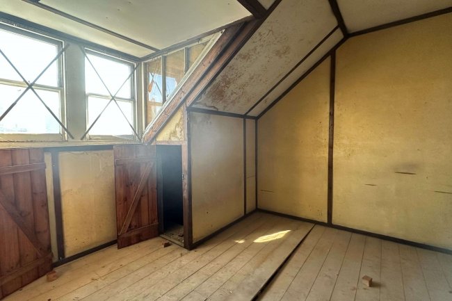 129-133 Hamilton Road, Felixstowe, Suffolk, IP11 7AB 8