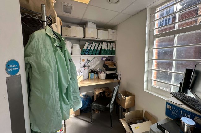 129-133 Hamilton Road, Felixstowe, Suffolk, IP11 7AB 8